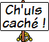 *cache*